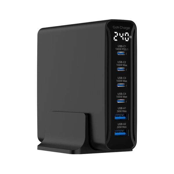 240w2 240w2
