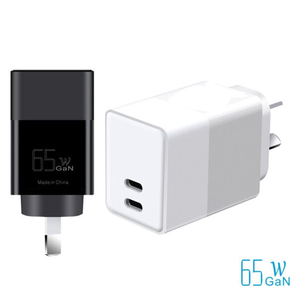 65w14 65w14