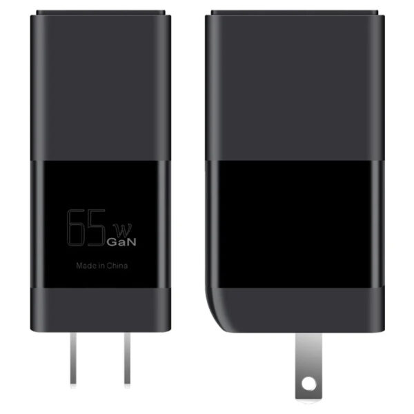 65wgan 65wgan