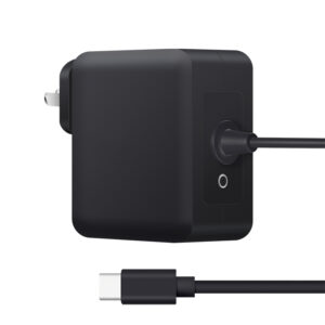 Customizable 200W EU,UK,US,AUS Plug PD Charger