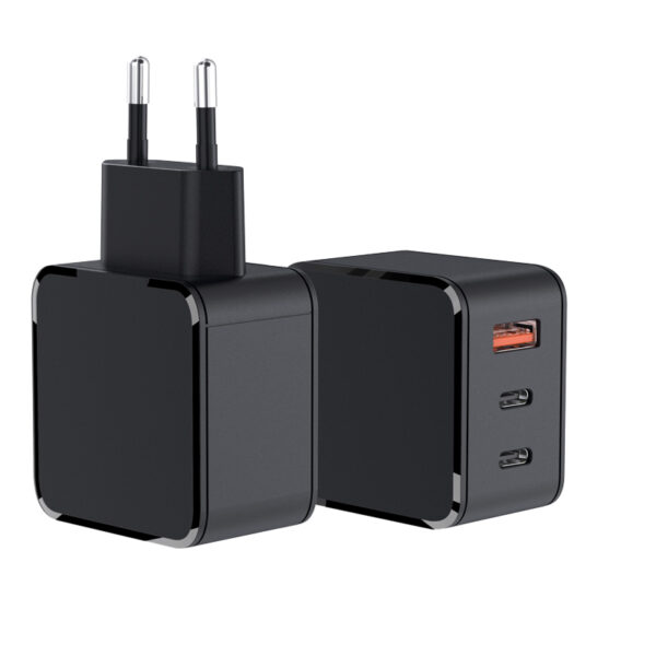 o2 o2