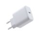 65W WET-67-C GaN Adapter Korea Plug