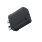65W WET-67-C GaN Adapter UK Plug