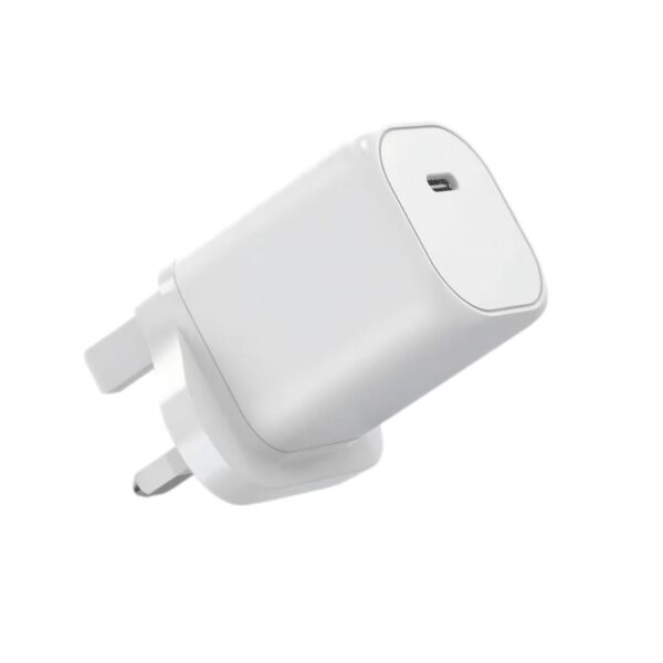 WET-100W-C UK WET-100W-C UK