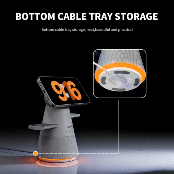 R1010 R1010