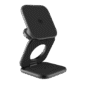 X40 Mini 3-in-1 Magnetic Charging Stand